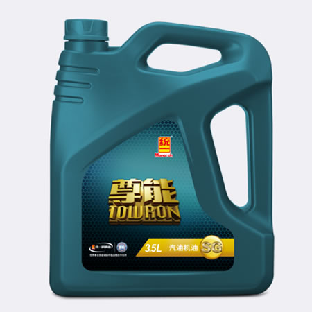 尊能SG|烟台卓克商贸有限公司|亿商网产品信息